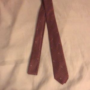 ⚡️2/$15⚡️Tie by Marc Richards